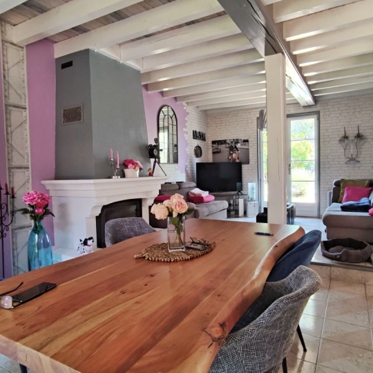  FAMICITY : Maison / Villa | CHALON-SUR-SAONE (71100) | 133 m2 | 275 000 € 