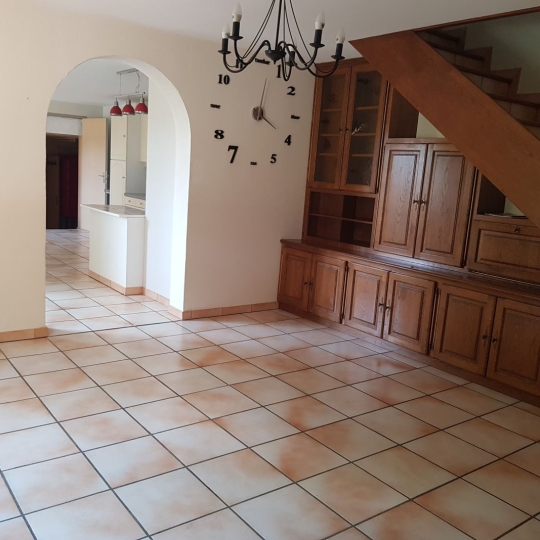  FAMICITY : Maison / Villa | DORAT (63300) | 134 m2 | 194 500 € 