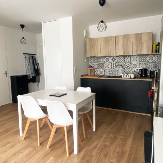  FAMICITY : Apartment | DIJON (21000) | 43 m2 | 125 000 € 