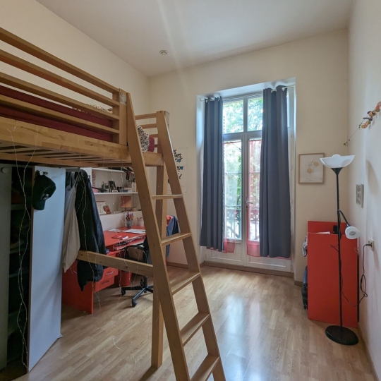  FAMICITY : Appartement | PARIS (75010) | 192 m2 | 1 870 000 € 