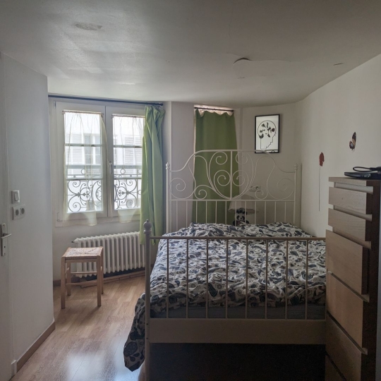  FAMICITY : Apartment | PARIS (75010) | 192 m2 | 1 870 000 € 