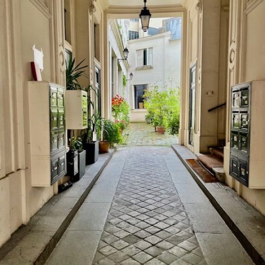  FAMICITY : Appartement | PARIS (75010) | 192 m2 | 1 870 000 € 