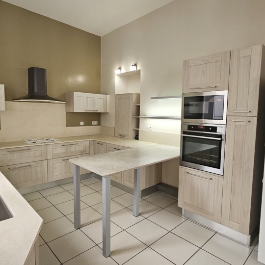  FAMICITY : Appartement | CHALON-SUR-SAONE (71100) | 199 m2 | 457 000 € 