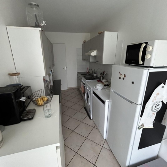  FAMICITY : Appartement | LONGVIC (21600) | 80 m2 | 132 000 € 