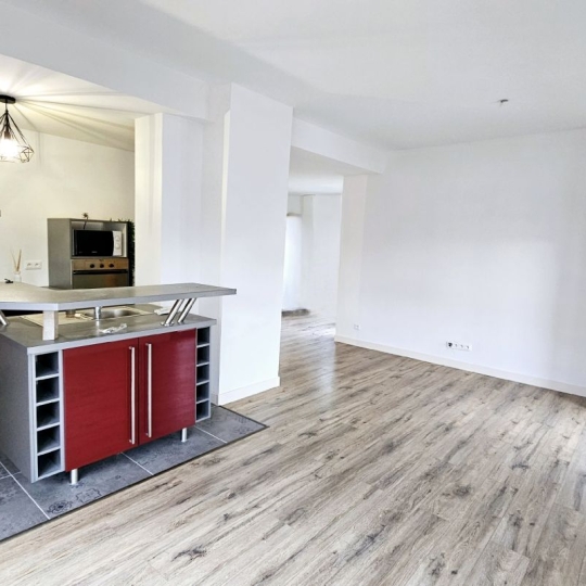  FAMICITY : Appartement | CHALON-SUR-SAONE (71100) | 90 m2 | 184 000 € 