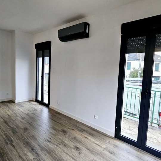  FAMICITY : Appartement | CHALON-SUR-SAONE (71100) | 90 m2 | 184 000 € 