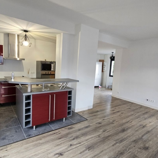  FAMICITY : Appartement | CHALON-SUR-SAONE (71100) | 90 m2 | 184 000 € 