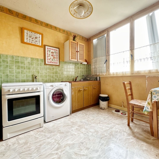  FAMICITY : Apartment | CHALON-SUR-SAONE (71100) | 78 m2 | 70 000 € 