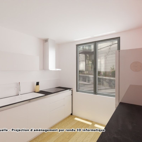  FAMICITY : House | SAINT-MARCEL (71380) | 83 m2 | 154 900 € 