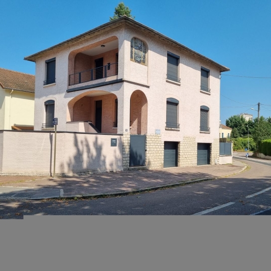  FAMICITY : Maison / Villa | CHALON-SUR-SAONE (71100) | 192 m2 | 349 000 € 