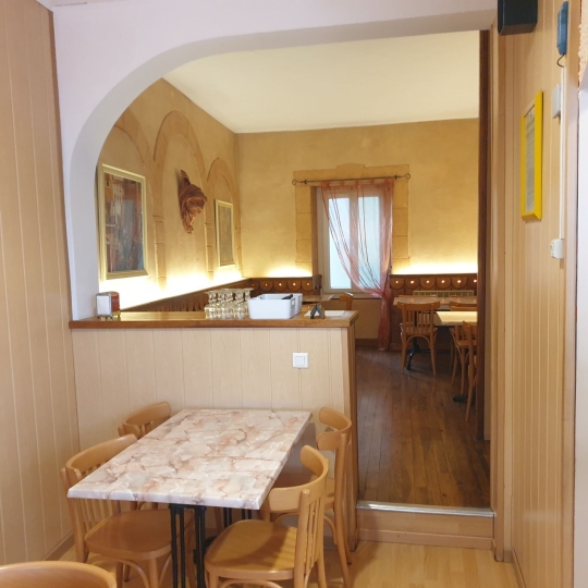  FAMICITY : Local / Bureau | CHALON-SUR-SAONE (71100) | 65 m2 | 146 500 € 