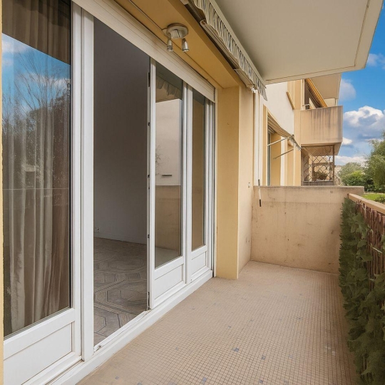 FAMICITY : Appartement | CHALON-SUR-SAONE (71100) | 62.00m2 | 75 500 € FAMICITY : Appartement | CHALON-SUR-SAONE (71100) | 62.00m2 | 75 500 €