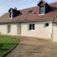  FAMICITY : Maison / Villa | COUTERNON (21560) | 151 m2 | 420 000 € 