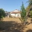  FAMICITY : Maison / Villa | CHALON-SUR-SAONE (71100) | 77 m2 | 99 500 € 