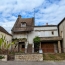  FAMICITY : Maison / Villa | SENNECEY-LE-GRAND (71240) | 100 m2 | 115 000 € 