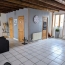  FAMICITY : Maison / Villa | VARENNES-LE-GRAND (71240) | 141 m2 | 168 540 € 