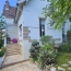  FAMICITY : Maison / Villa | DIJON (21000) | 159 m2 | 755 000 € 