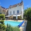  FAMICITY : Maison / Villa | DIJON (21000) | 159 m2 | 755 000 € 