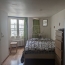  FAMICITY : Appartement | PARIS (75010) | 192 m2 | 1 870 000 € 