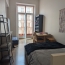  FAMICITY : Appartement | PARIS (75010) | 192 m2 | 1 870 000 € 