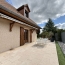  FAMICITY : Maison / Villa | CHALON-SUR-SAONE (71100) | 178 m2 | 269 000 € 