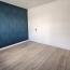  FAMICITY : Appartement | CHALON-SUR-SAONE (71100) | 87 m2 | 139 500 € 