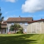  FAMICITY : Maison / Villa | CELLES-SUR-DUROLLE (63250) | 231 m2 | 269 000 € 