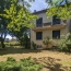  FAMICITY : Maison / Villa | LA MONNERIE-LE-MONTEL (63650) | 102 m2 | 69 500 € 