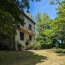  FAMICITY : Maison / Villa | LA MONNERIE-LE-MONTEL (63650) | 102 m2 | 69 500 € 