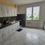  FAMICITY : Maison / Villa | CHALON-SUR-SAONE (71100) | 139 m2 | 229 500 € 