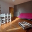  FAMICITY : Appartement | DIJON (21000) | 41 m2 | 100 000 € 