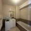  FAMICITY : Apartment | AMBILLY (74100) | 53 m2 | 272 950 € 