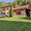  FAMICITY : Maison / Villa | JUVIGNY (74100) | 174 m2 | 565 000 € 