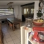  FAMICITY : Maison / Villa | CHALON-SUR-SAONE (71100) | 77 m2 | 211 000 € 