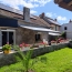  FAMICITY : House | NOLAY (21340) | 121 m2 | 204 900 € 