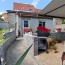  FAMICITY : Maison / Villa | NOLAY (21340) | 121 m2 | 204 900 € 