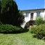  FAMICITY : Maison / Villa | THIERS (63300) | 230 m2 | 180 000 € 