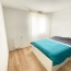  FAMICITY : Apartment | DIJON (21000) | 43 m2 | 125 000 € 