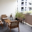  FAMICITY : Apartment | DIJON (21000) | 43 m2 | 125 000 € 