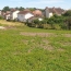  FAMICITY : Terrain | CHALON-SUR-SAONE (71100) | 0 m2 | 105 000 € 