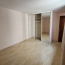  FAMICITY : Apartment | CHALON-SUR-SAONE (71100) | 199 m2 | 422 000 € 