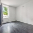  FAMICITY : Appartement | DIJON (21000) | 20 m2 | 79 000 € 