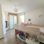  FAMICITY : Appartement | CHENOVE (21300) | 50 m2 | 160 000 € 