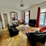  FAMICITY : Apartment | PARIS (75010) | 192 m2 | 1 870 000 € 