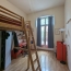  FAMICITY : Appartement | PARIS (75010) | 192 m2 | 1 870 000 € 