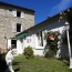  FAMICITY : House | SAINT-REMY-SUR-DUROLLE (63550) | 231 m2 | 180 000 € 