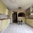  FAMICITY : Maison / Villa | DOUVAINE (74140) | 70 m2 | 220 000 € 