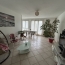  FAMICITY : Appartement | LONGVIC (21600) | 80 m2 | 132 000 € 