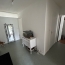  FAMICITY : Appartement | LONGVIC (21600) | 80 m2 | 132 000 € 