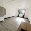  FAMICITY : Appartement | CHALON-SUR-SAONE (71100) | 62 m2 | 70 900 € 